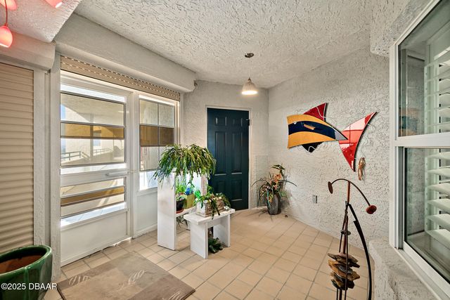 3425 S Atlantic Ave Apt 1206, Daytona Beach Shores, FL 32118