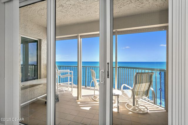 3425 S Atlantic Ave Apt 1206, Daytona Beach Shores, FL 32118
