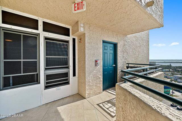 3425 S Atlantic Ave Apt 1206, Daytona Beach Shores, FL 32118