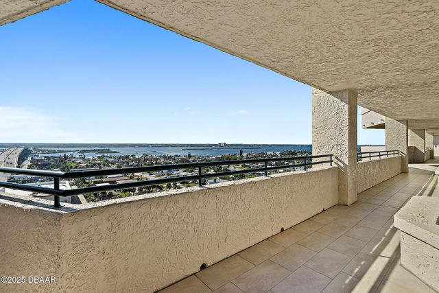 3425 S Atlantic Ave Apt 1206, Daytona Beach Shores, FL 32118