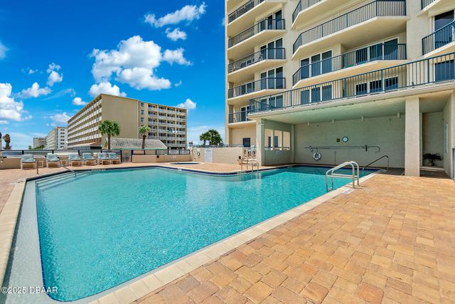 3425 S Atlantic Ave Apt 1206, Daytona Beach Shores, FL 32118