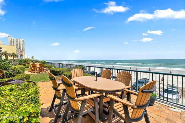 3425 S Atlantic Ave Apt 1206, Daytona Beach Shores, FL 32118