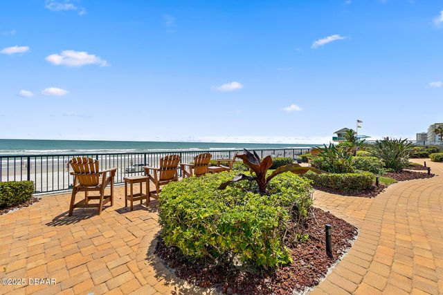 3425 S Atlantic Ave Apt 1206, Daytona Beach Shores, FL 32118