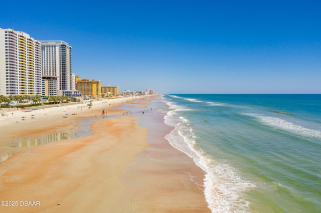 3425 S Atlantic Ave Apt 1206, Daytona Beach Shores, FL 32118