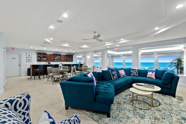 3425 S Atlantic Ave Apt 1206, Daytona Beach Shores, FL 32118
