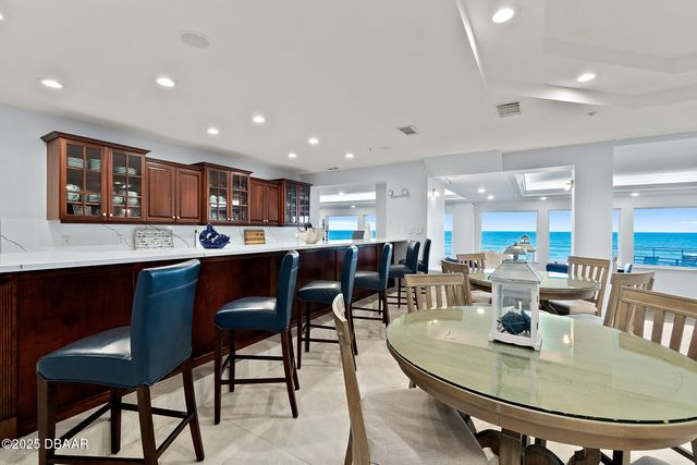 3425 S Atlantic Ave Apt 1206, Daytona Beach Shores, FL 32118