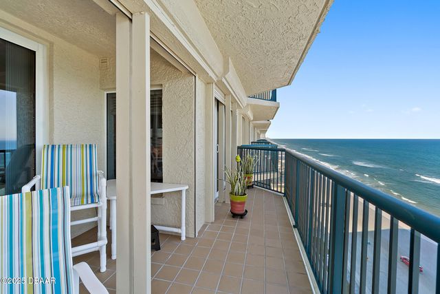 3425 S Atlantic Ave Apt 1206, Daytona Beach Shores, FL 32118