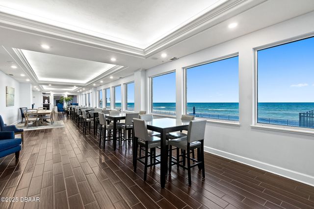 3425 S Atlantic Ave Apt 1206, Daytona Beach Shores, FL 32118