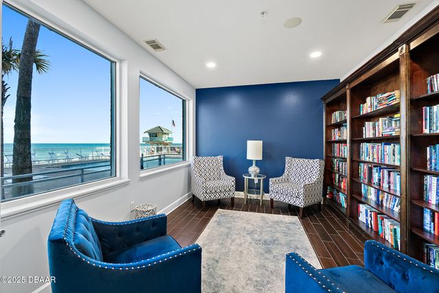 3425 S Atlantic Ave Apt 1206, Daytona Beach Shores, FL 32118