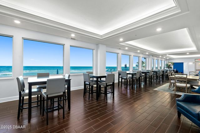 3425 S Atlantic Ave Apt 1206, Daytona Beach Shores, FL 32118