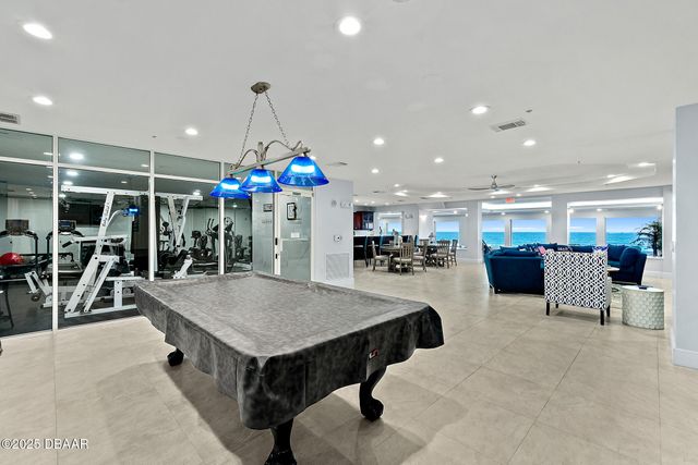 3425 S Atlantic Ave Apt 1206, Daytona Beach Shores, FL 32118