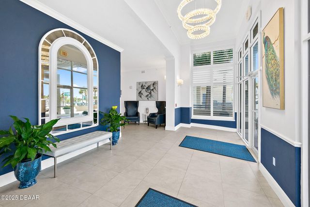3425 S Atlantic Ave Apt 1206, Daytona Beach Shores, FL 32118