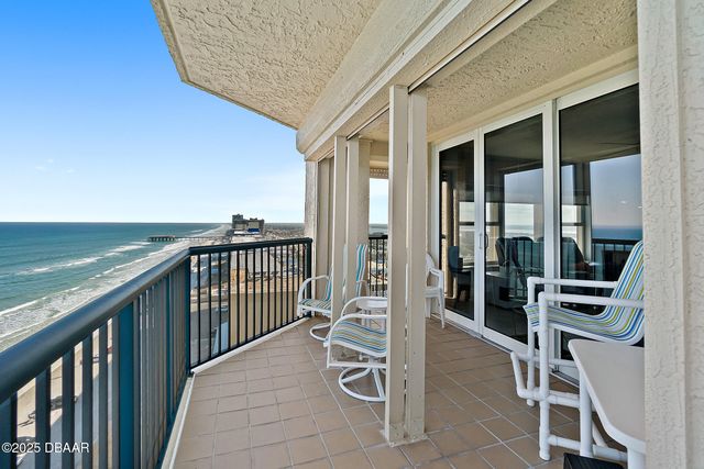 3425 S Atlantic Ave Apt 1206, Daytona Beach Shores, FL 32118