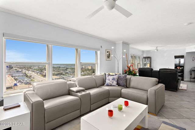 3425 S Atlantic Ave Apt 1206, Daytona Beach Shores, FL 32118
