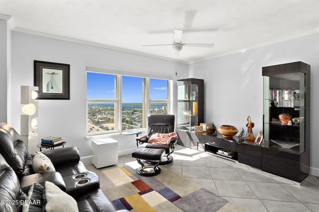 3425 S Atlantic Ave Apt 1206, Daytona Beach Shores, FL 32118
