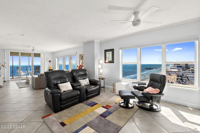 3425 S Atlantic Ave Apt 1206, Daytona Beach Shores, FL 32118