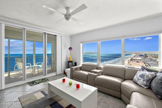 3425 S Atlantic Ave Apt 1206, Daytona Beach Shores, FL 32118