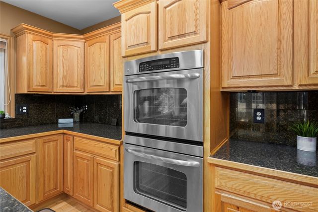 3610 106th Avenue Ct E, Edgewood, WA 98372