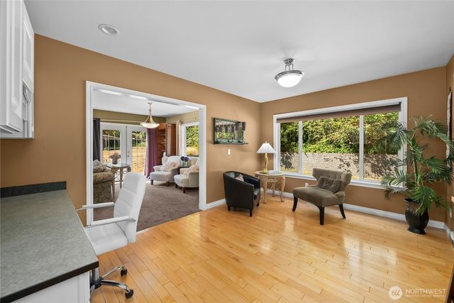 3610 106th Avenue Ct E, Edgewood, WA 98372
