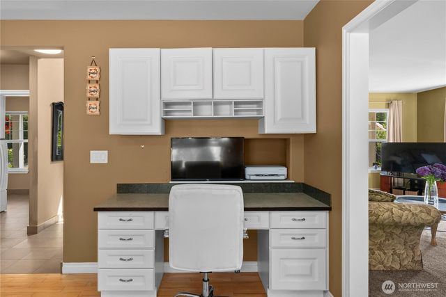 3610 106th Avenue Ct E, Edgewood, WA 98372