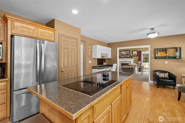 3610 106th Avenue Ct E, Edgewood, WA 98372
