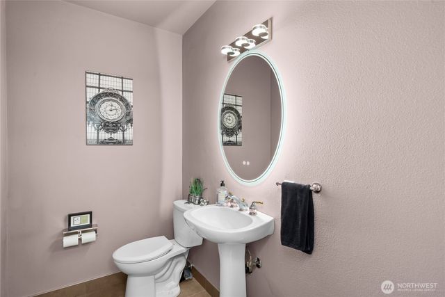 3610 106th Avenue Ct E, Edgewood, WA 98372