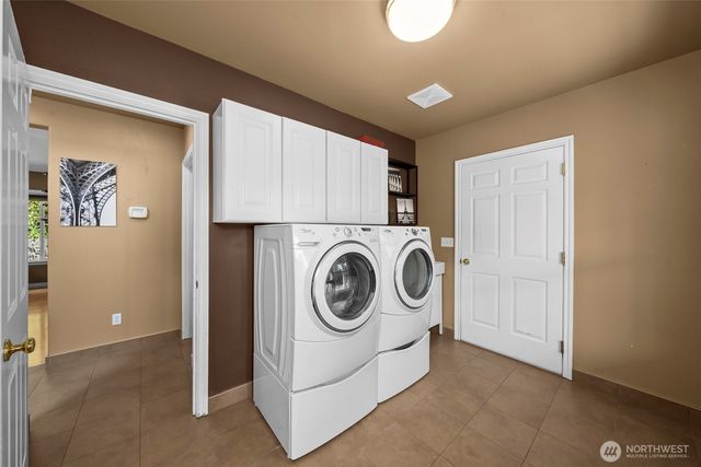 3610 106th Avenue Ct E, Edgewood, WA 98372