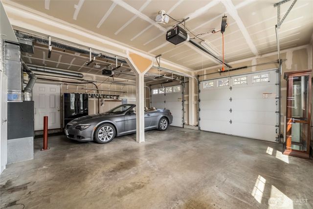 3610 106th Avenue Ct E, Edgewood, WA 98372
