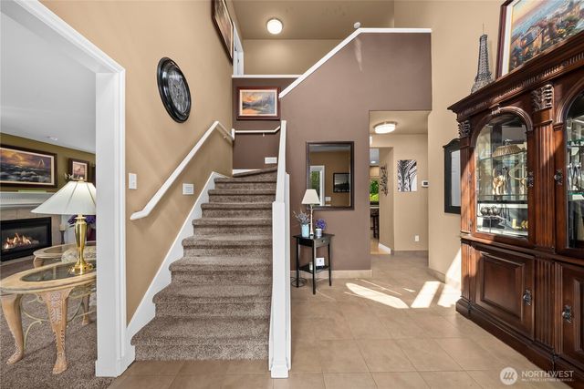 3610 106th Avenue Ct E, Edgewood, WA 98372
