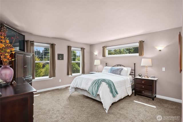 3610 106th Avenue Ct E, Edgewood, WA 98372
