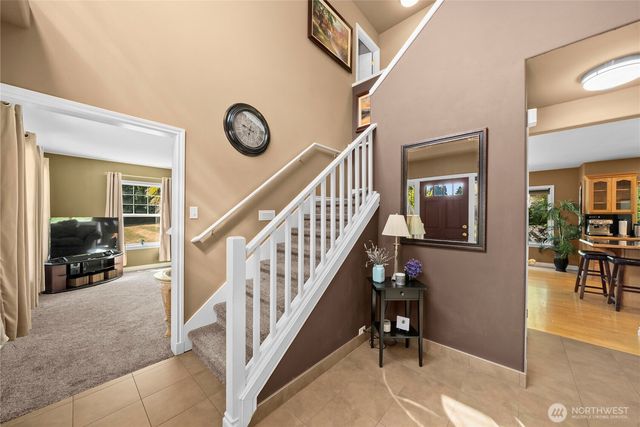 3610 106th Avenue Ct E, Edgewood, WA 98372