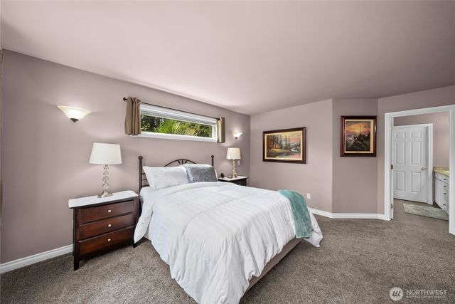 3610 106th Avenue Ct E, Edgewood, WA 98372