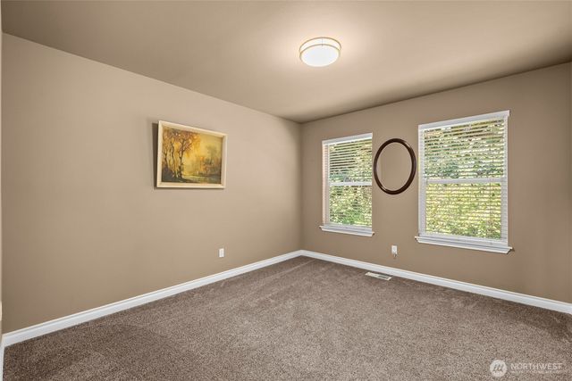 3610 106th Avenue Ct E, Edgewood, WA 98372