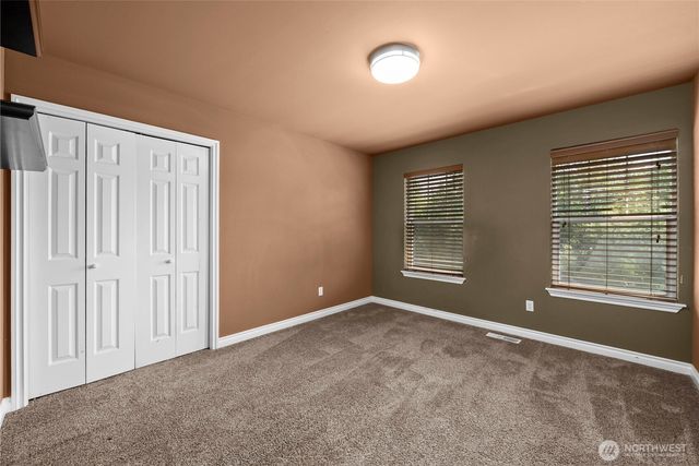 3610 106th Avenue Ct E, Edgewood, WA 98372