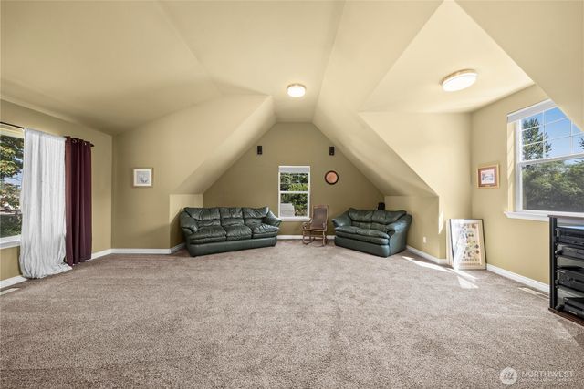 3610 106th Avenue Ct E, Edgewood, WA 98372