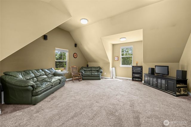 3610 106th Avenue Ct E, Edgewood, WA 98372