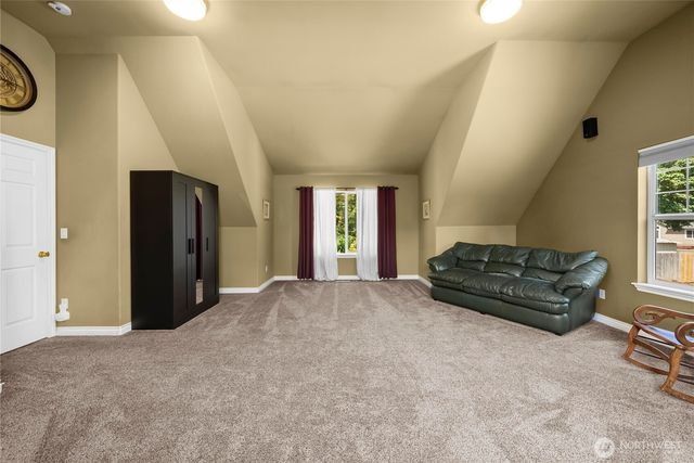 3610 106th Avenue Ct E, Edgewood, WA 98372