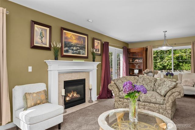 3610 106th Avenue Ct E, Edgewood, WA 98372
