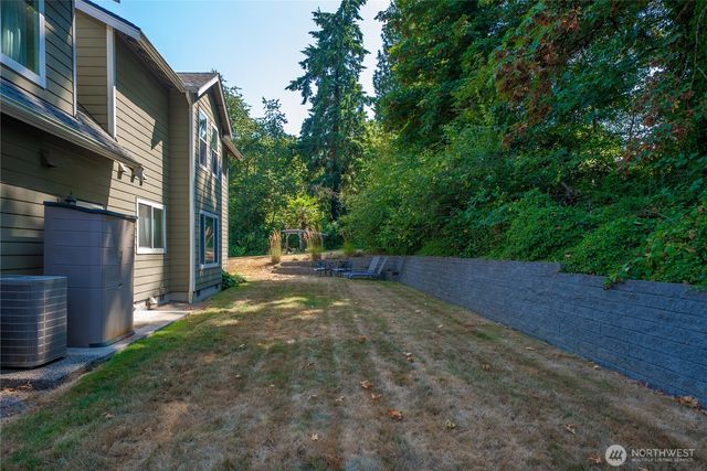 3610 106th Avenue Ct E, Edgewood, WA 98372