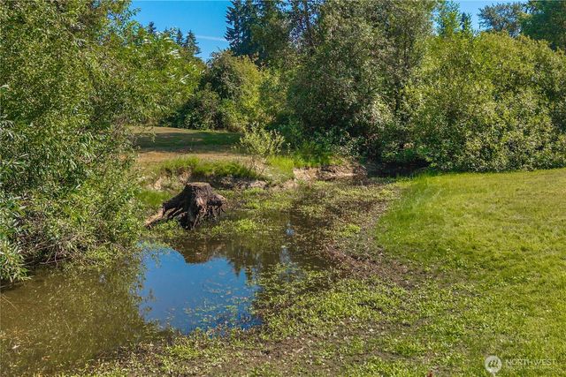 3610 106th Avenue Ct E, Edgewood, WA 98372