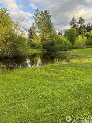 3610 106th Avenue Ct E, Edgewood, WA 98372