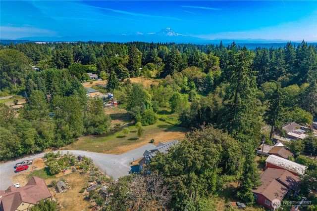 3610 106th Avenue Ct E, Edgewood, WA 98372