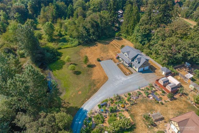 3610 106th Avenue Ct E, Edgewood, WA 98372