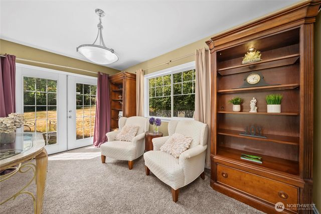 3610 106th Avenue Ct E, Edgewood, WA 98372