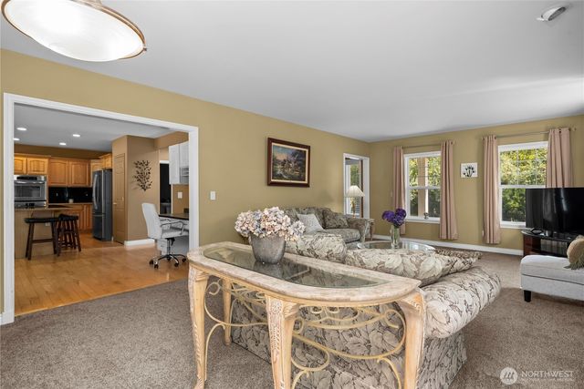 3610 106th Avenue Ct E, Edgewood, WA 98372