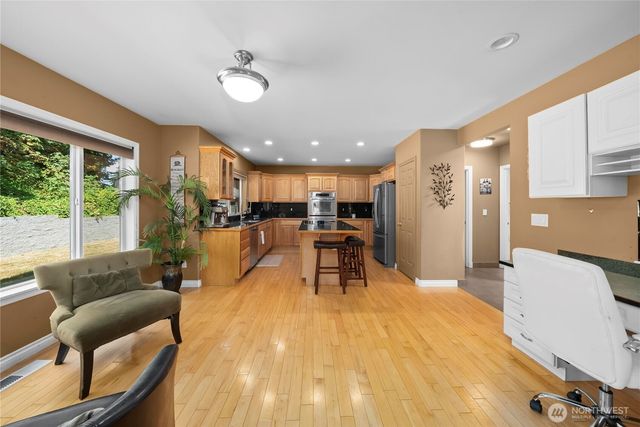 3610 106th Avenue Ct E, Edgewood, WA 98372