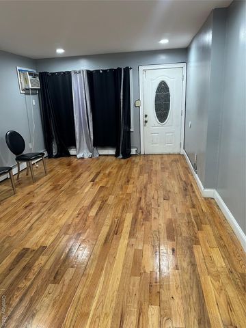 18011 146th Avenue, Jamaica, NY 11434