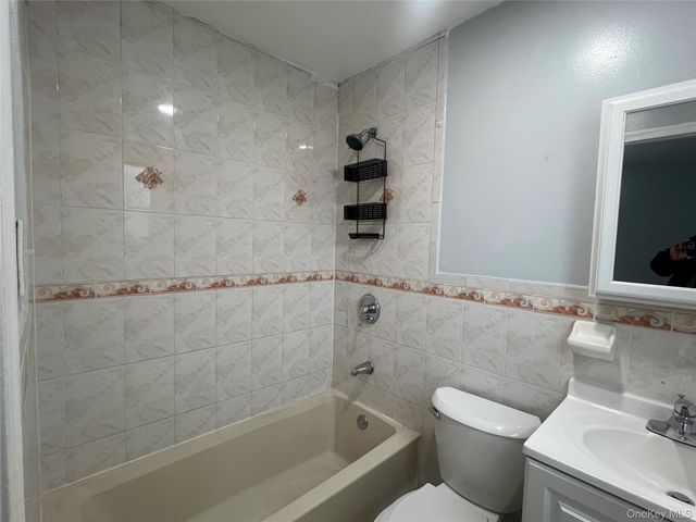 18011 146th Avenue, Jamaica, NY 11434