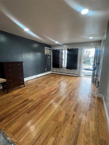 18011 146th Avenue, Jamaica, NY 11434