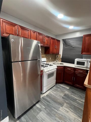 18011 146th Avenue, Jamaica, NY 11434